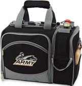 Picnic Time US Military Academy Malibu Pack Picnic Time US Military Academy Malibu Pack