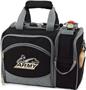 Picnic Time US Military Academy Malibu Pack
