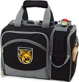 Picnic Time Colorado College Tigers Malibu Pack Picnic Time Colorado College Tigers Malibu Pack