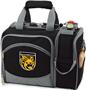 Picnic Time Colorado College Tigers Malibu Pack