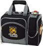 Picnic Time Colorado College Tigers Malibu Pack