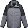 TRI MOUNTAIN Mens Utah 3-in-1 Jacket