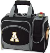 Picnic Time Appalachian State Malibu Pack Picnic Time Appalachian State Malibu Pack