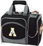 Picnic Time Appalachian State Malibu Pack