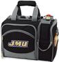 Picnic Time James Madison University Malibu Pack