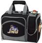 Picnic Time James Madison University Malibu Pack