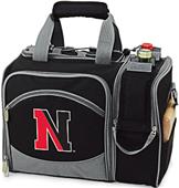 Picnic Time Northeastern University Malibu Pack Picnic Time Northeastern University Malibu Pack