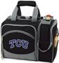 Picnic Time Texas Christian University Malibu Pack