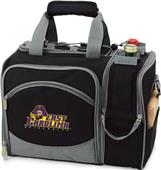 Picnic Time East Carolina Pirates Malibu Pack Picnic Time East Carolina Pirates Malibu Pack
