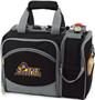 Picnic Time East Carolina Pirates Malibu Pack