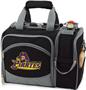 Picnic Time East Carolina Pirates Malibu Pack