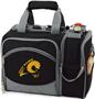 Picnic Time Virginia Commonwealth Malibu Pack