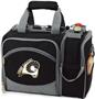 Picnic Time Virginia Commonwealth Malibu Pack
