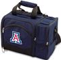 Picnic Time University of Arizona Malibu Pack