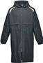 TRI MOUNTAIN Defender Lined Team Parka