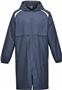 TRI MOUNTAIN Defender Lined Team Parka