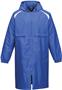 TRI MOUNTAIN Defender Lined Team Parka