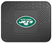 Fan Mats New York Jets Utility Mats Fan Mats New York Jets Utility Mats