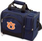 Picnic Time Auburn University Tigers Malibu Pack Picnic Time Auburn University Tigers Malibu Pack