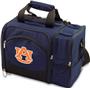 Picnic Time Auburn University Tigers Malibu Pack