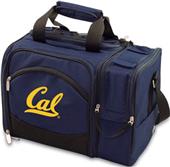 Picnic Time UC Berkeley Golden Bears Malibu Pack Picnic Time UC Berkeley Golden Bears Malibu Pack