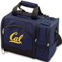Picnic Time UC Berkeley Golden Bears Malibu Pack