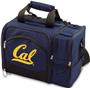 Picnic Time UC Berkeley Golden Bears Malibu Pack