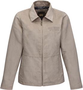LIGHT TAUPE