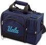 Picnic Time UCLA Bruins Malibu Go-Anywhere Pack