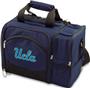 Picnic Time UCLA Bruins Malibu Go-Anywhere Pack