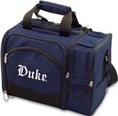 Picnic Time Duke University Malibu Anywhere Pack