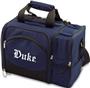 Picnic Time Duke University Malibu Anywhere Pack