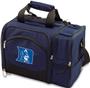 Picnic Time Duke University Malibu Anywhere Pack