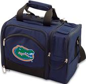 Picnic Time University of Florida Malibu Pack Picnic Time University of Florida Malibu Pack