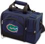 Picnic Time University of Florida Malibu Pack