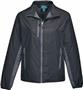 TRI MOUNTAIN Womens Martina Lightweight Jacket
