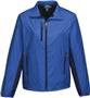 TRI MOUNTAIN Womens Martina Lightweight Jacket