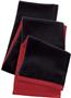 Holloway Microfleece Assertion Scarf