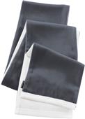 Holloway Assertion Microfleece Scarf - C/O Holloway Assertion Microfleece Scarf - C/O