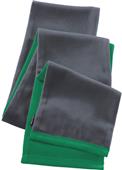 Holloway Assertion Microfleece Scarf - C/O Holloway Assertion Microfleece Scarf - C/O