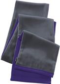 Holloway Assertion Microfleece Scarf