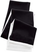 Holloway Assertion Microfleece Scarf