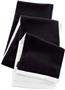 Holloway Microfleece Assertion Scarf