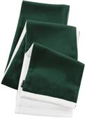 Holloway Assertion Microfleece Scarf - C/O Holloway Assertion Microfleece Scarf - C/O
