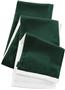 Holloway Microfleece Assertion Scarf