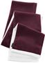 Holloway Microfleece Assertion Scarf