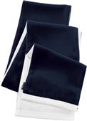 Holloway Assertion Microfleece Scarf - C/O Holloway Assertion Microfleece Scarf - C/O