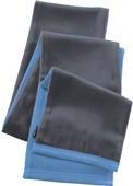 Holloway Assertion Microfleece Scarf - C/O Holloway Assertion Microfleece Scarf - C/O