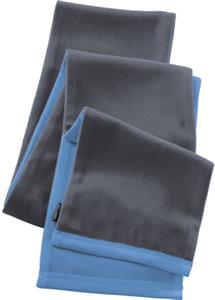 GRAPHITE/UNIVERSITY BLUE