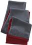Holloway Microfleece Assertion Scarf